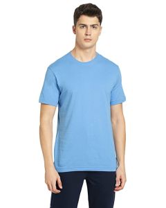 Custom Man's T Shirts